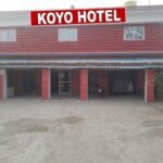 RAHI RESTAURANT & GUEST HOUSE – AMETHI (U.P.)